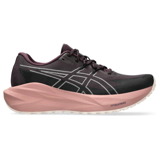 Asics Blazeblast W